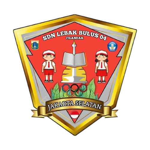 Logo Sekolah